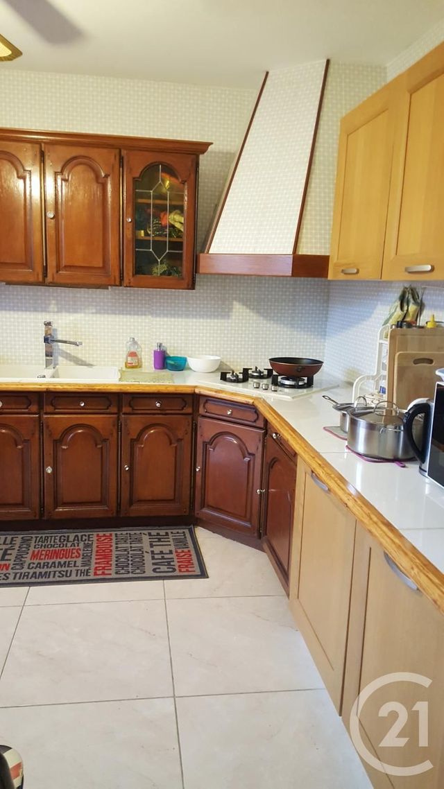 Afficher la photo en grand maison à vendre - 5 pièces - 104.0 m2 - CASTRES - 81 - MIDI-PYRENEES - Century 21 C.G.I.