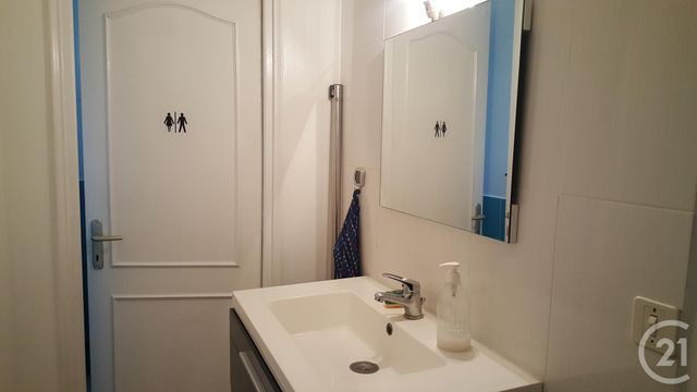 Afficher la photo en grand maison à vendre - 5 pièces - 104.0 m2 - CASTRES - 81 - MIDI-PYRENEES - Century 21 C.G.I.