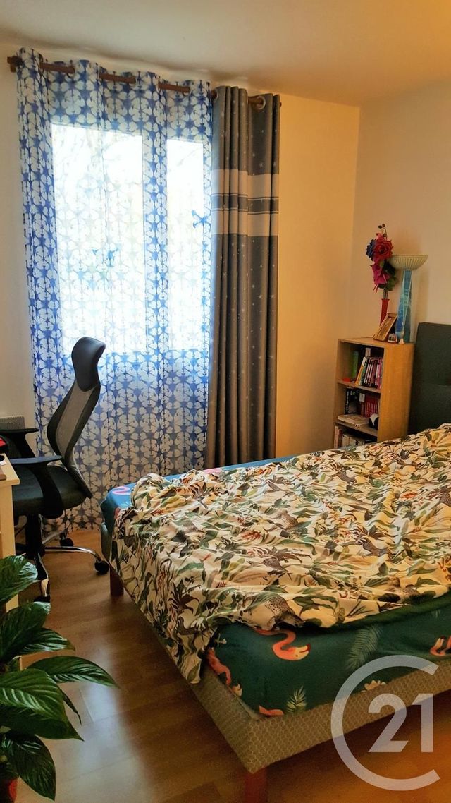 Afficher la photo en grand maison à vendre - 5 pièces - 104.0 m2 - CASTRES - 81 - MIDI-PYRENEES - Century 21 C.G.I.