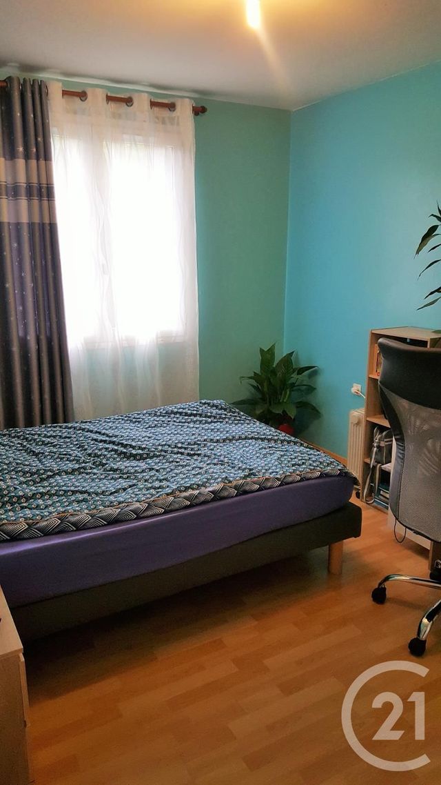 Afficher la photo en grand maison à vendre - 5 pièces - 104.0 m2 - CASTRES - 81 - MIDI-PYRENEES - Century 21 C.G.I.