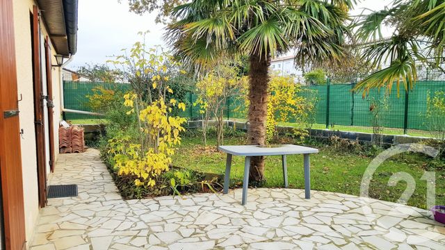 Afficher la photo en grand maison à vendre - 5 pièces - 104.0 m2 - CASTRES - 81 - MIDI-PYRENEES - Century 21 C.G.I.