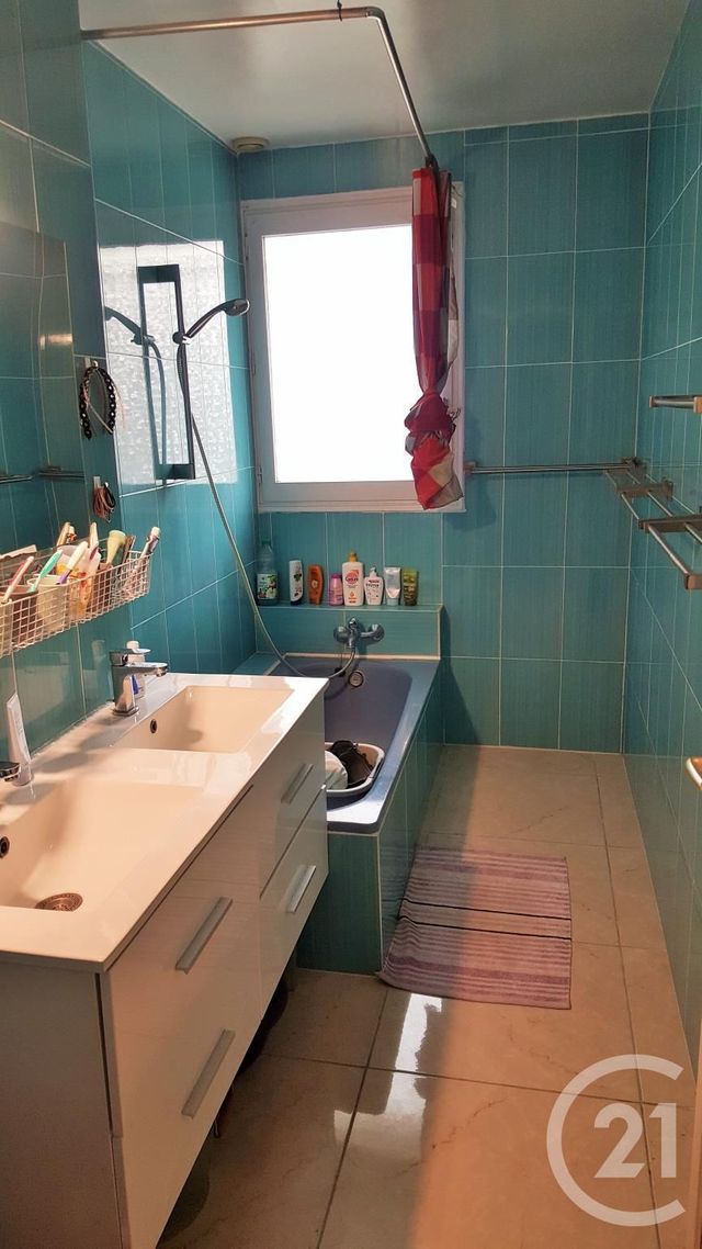 Afficher la photo en grand maison à vendre - 5 pièces - 104.0 m2 - CASTRES - 81 - MIDI-PYRENEES - Century 21 C.G.I.