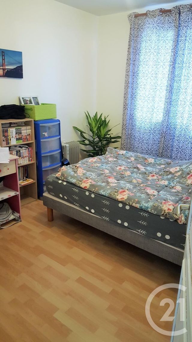 Afficher la photo en grand maison à vendre - 5 pièces - 104.0 m2 - CASTRES - 81 - MIDI-PYRENEES - Century 21 C.G.I.