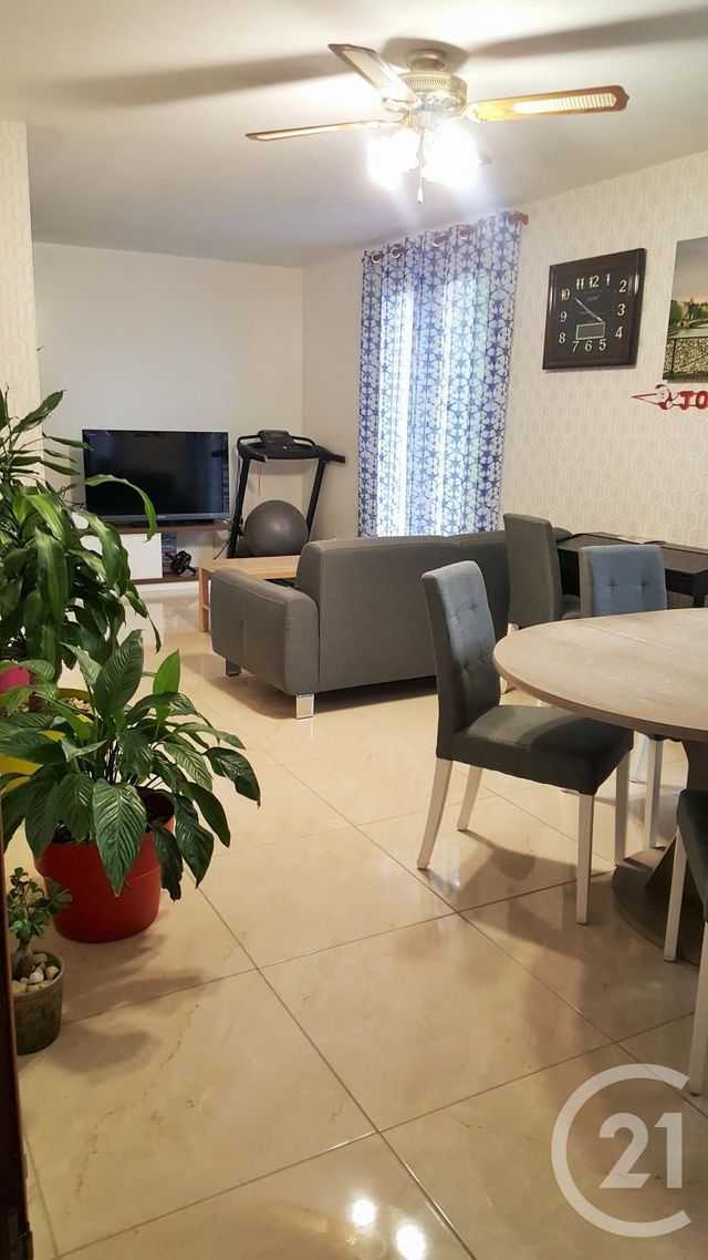 Afficher la photo en grand maison à vendre - 5 pièces - 104.0 m2 - CASTRES - 81 - MIDI-PYRENEES - Century 21 C.G.I.
