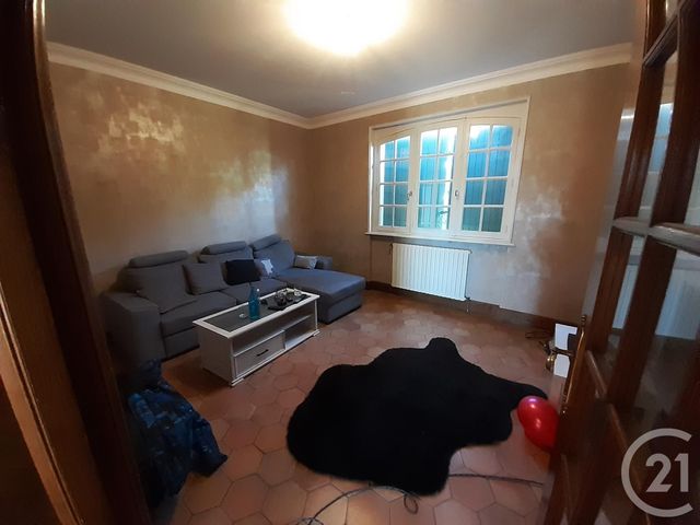 Afficher la photo en grand maison à vendre - 8 pièces - 254.0 m2 - CASTRES - 81 - MIDI-PYRENEES - Century 21 C.G.I.
