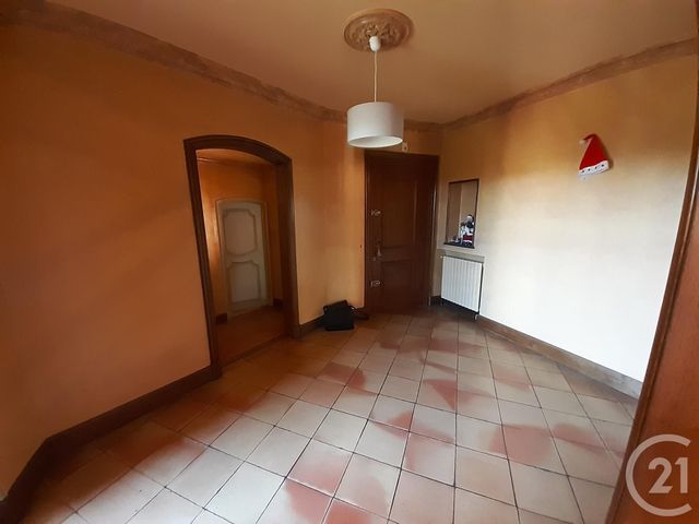 Afficher la photo en grand maison à vendre - 8 pièces - 254.0 m2 - CASTRES - 81 - MIDI-PYRENEES - Century 21 C.G.I.