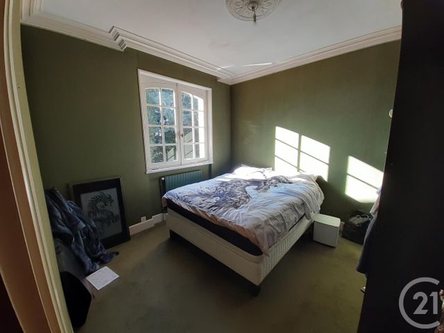 Afficher la photo en grand maison à vendre - 8 pièces - 254.0 m2 - CASTRES - 81 - MIDI-PYRENEES - Century 21 C.G.I.