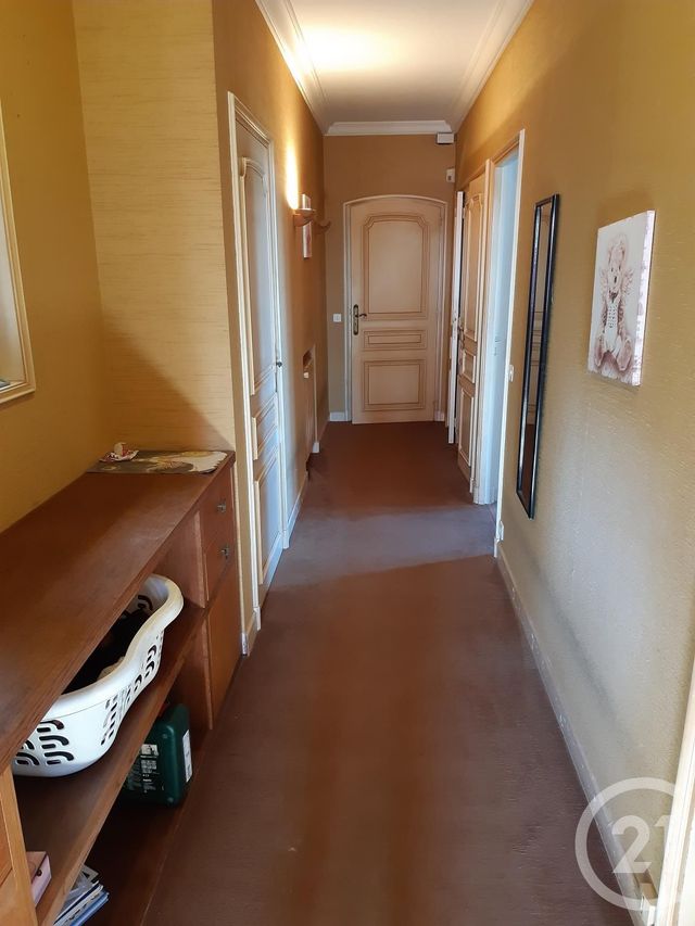 Afficher la photo en grand maison à vendre - 8 pièces - 254.0 m2 - CASTRES - 81 - MIDI-PYRENEES - Century 21 C.G.I.