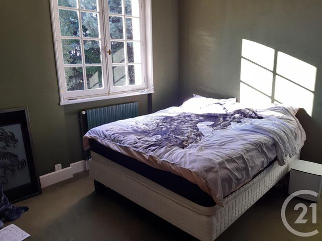 Afficher la photo en grand maison à vendre - 8 pièces - 254.0 m2 - CASTRES - 81 - MIDI-PYRENEES - Century 21 C.G.I.