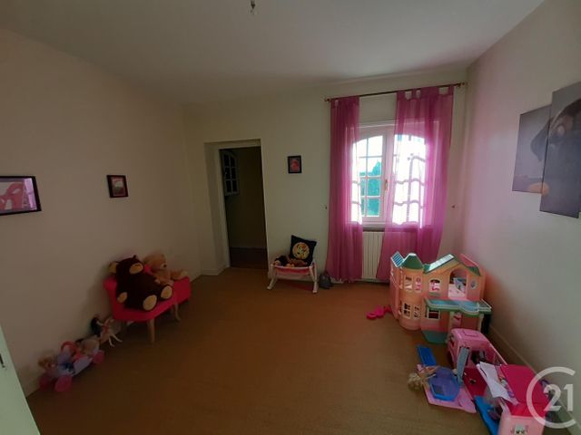 Afficher la photo en grand maison à vendre - 8 pièces - 254.0 m2 - CASTRES - 81 - MIDI-PYRENEES - Century 21 C.G.I.