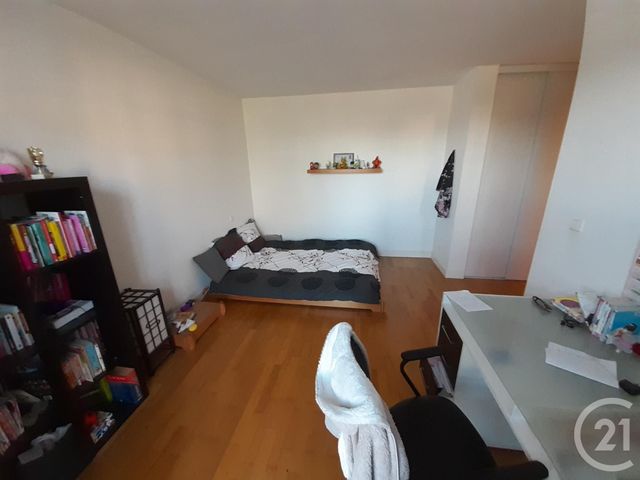Afficher la photo en grand maison à vendre - 8 pièces - 254.0 m2 - CASTRES - 81 - MIDI-PYRENEES - Century 21 C.G.I.