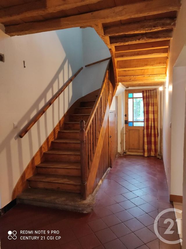 Afficher la photo en grand maison à vendre - 10 pièces - 203.36 m2 - SEMALENS - 81 - MIDI-PYRENEES - Century 21 C.G.I.