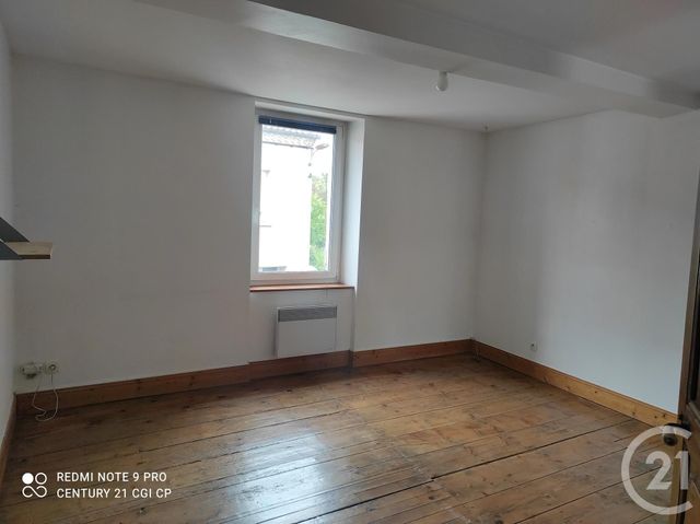 Afficher la photo en grand maison à vendre - 10 pièces - 203.36 m2 - SEMALENS - 81 - MIDI-PYRENEES - Century 21 C.G.I.