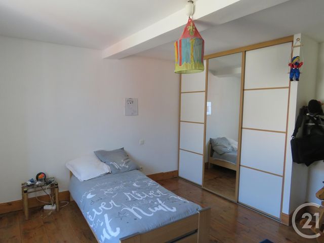 Afficher la photo en grand maison à vendre - 10 pièces - 203.36 m2 - SEMALENS - 81 - MIDI-PYRENEES - Century 21 C.G.I.