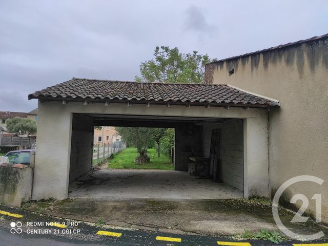 Afficher la photo en grand maison à vendre - 10 pièces - 203.36 m2 - SEMALENS - 81 - MIDI-PYRENEES - Century 21 C.G.I.