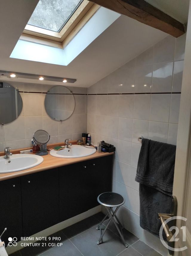 Afficher la photo en grand maison à vendre - 10 pièces - 203.36 m2 - SEMALENS - 81 - MIDI-PYRENEES - Century 21 C.G.I.