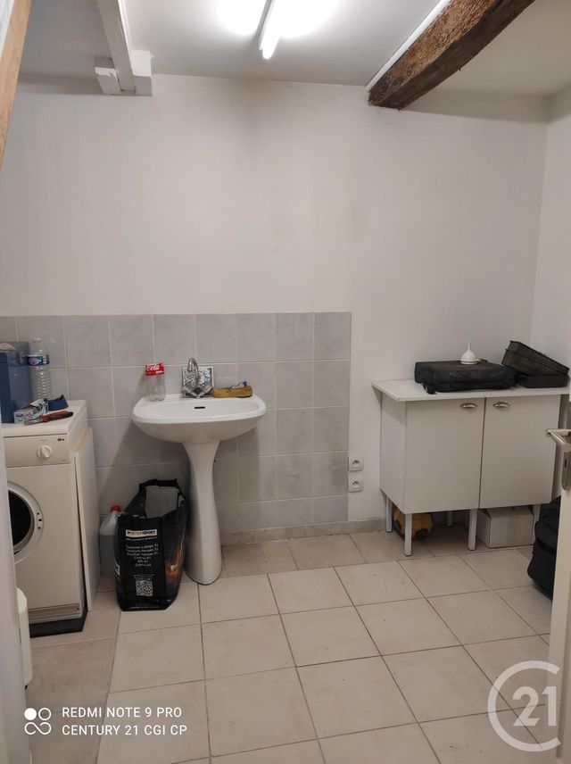 Afficher la photo en grand maison à vendre - 10 pièces - 203.36 m2 - SEMALENS - 81 - MIDI-PYRENEES - Century 21 C.G.I.