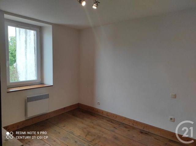 Afficher la photo en grand maison à vendre - 10 pièces - 203.36 m2 - SEMALENS - 81 - MIDI-PYRENEES - Century 21 C.G.I.
