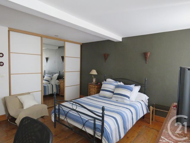 Afficher la photo en grand maison à vendre - 10 pièces - 203.36 m2 - SEMALENS - 81 - MIDI-PYRENEES - Century 21 C.G.I.