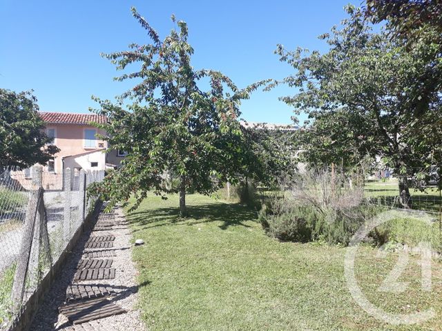 Afficher la photo en grand maison à vendre - 10 pièces - 203.36 m2 - SEMALENS - 81 - MIDI-PYRENEES - Century 21 C.G.I.