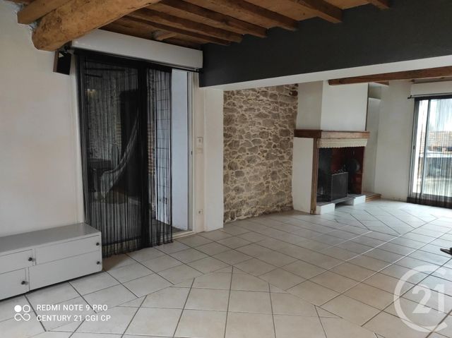 Afficher la photo en grand maison à vendre - 10 pièces - 203.36 m2 - SEMALENS - 81 - MIDI-PYRENEES - Century 21 C.G.I.