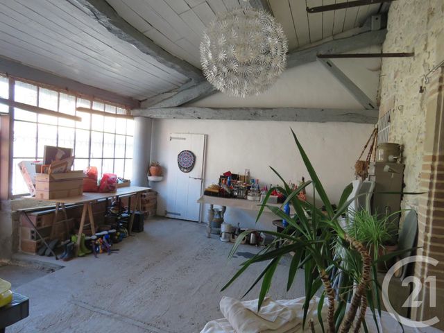 Afficher la photo en grand maison à vendre - 10 pièces - 203.36 m2 - SEMALENS - 81 - MIDI-PYRENEES - Century 21 C.G.I.