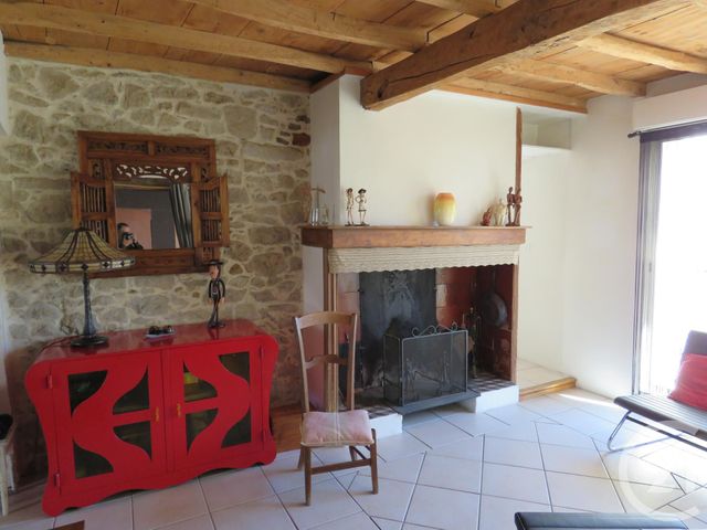 Afficher la photo en grand maison à vendre - 10 pièces - 203.36 m2 - SEMALENS - 81 - MIDI-PYRENEES - Century 21 C.G.I.