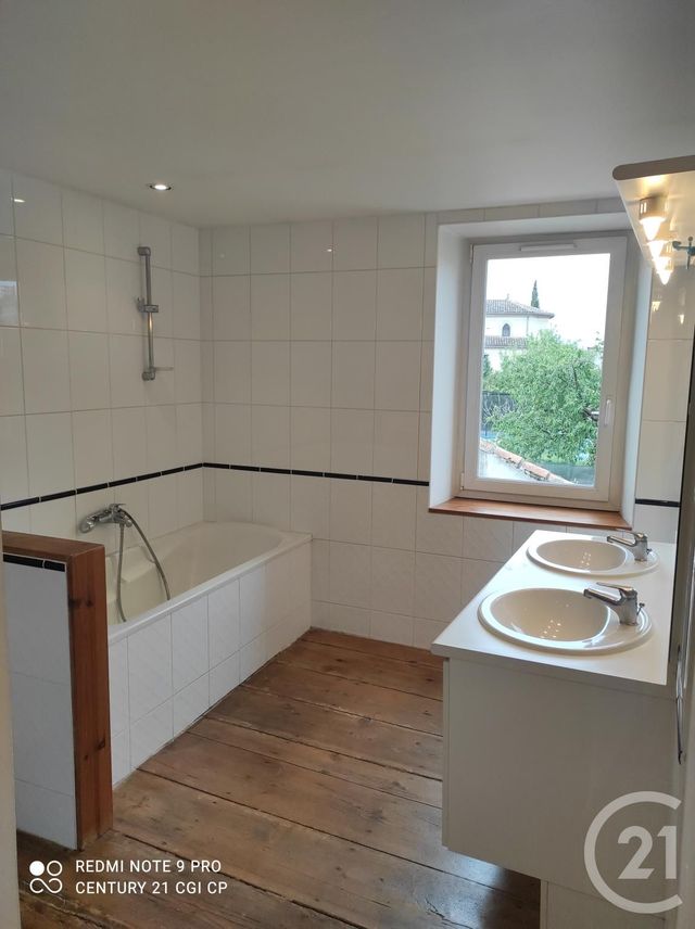Afficher la photo en grand maison à vendre - 10 pièces - 203.36 m2 - SEMALENS - 81 - MIDI-PYRENEES - Century 21 C.G.I.
