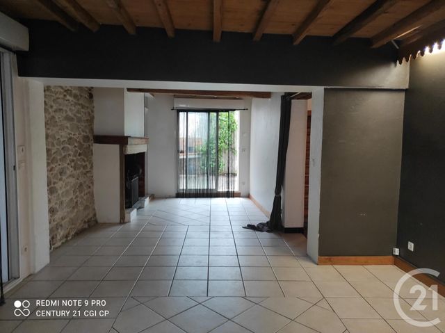 Afficher la photo en grand maison à vendre - 10 pièces - 203.36 m2 - SEMALENS - 81 - MIDI-PYRENEES - Century 21 C.G.I.
