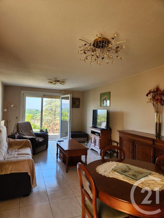 maison à vendre - 4 pièces - 82.0 m2 - CASTRES - 81 - MIDI-PYRENEES - Century 21 C.G.I.