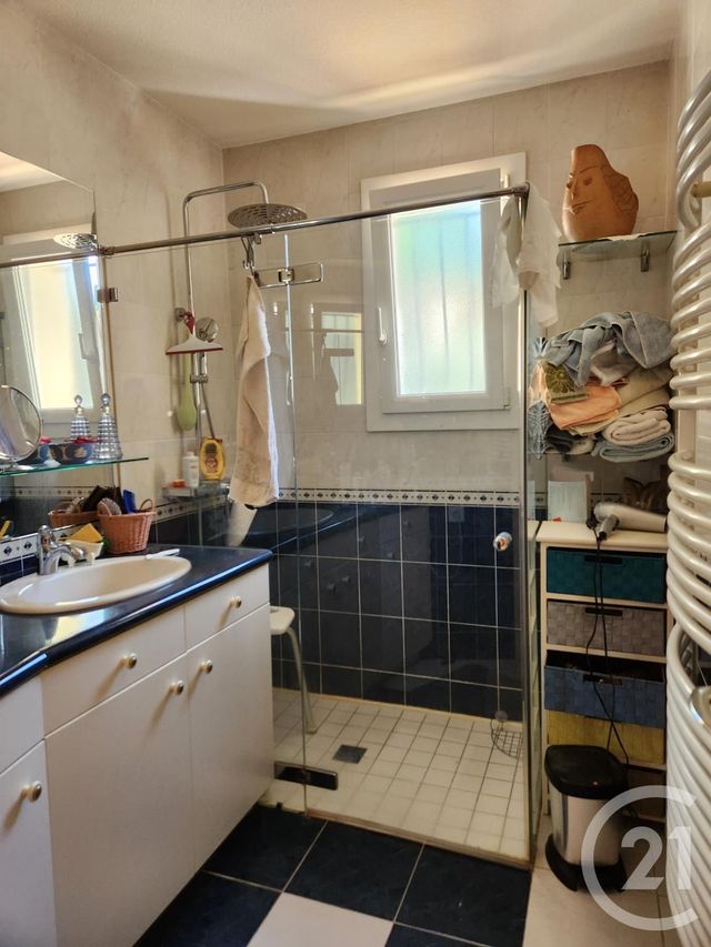 maison à vendre - 4 pièces - 82.0 m2 - CASTRES - 81 - MIDI-PYRENEES - Century 21 C.G.I.