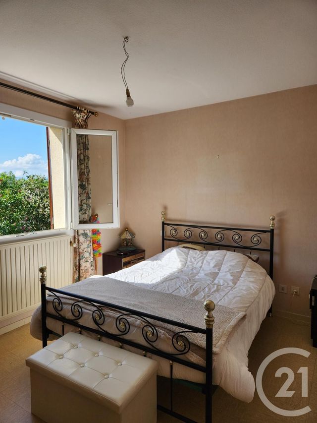 maison à vendre - 4 pièces - 82.0 m2 - CASTRES - 81 - MIDI-PYRENEES - Century 21 C.G.I.