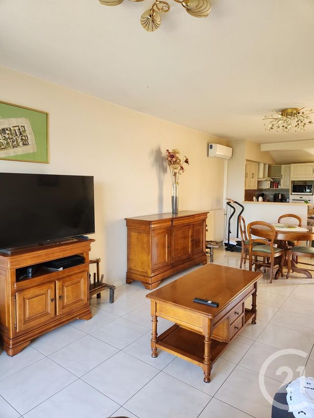 maison à vendre - 4 pièces - 82.0 m2 - CASTRES - 81 - MIDI-PYRENEES - Century 21 C.G.I.