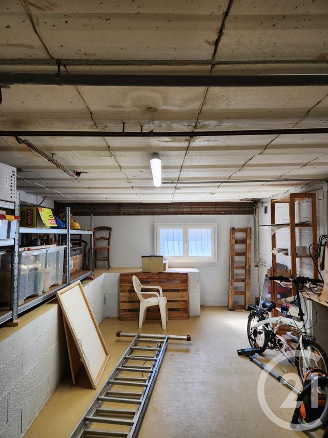 maison à vendre - 4 pièces - 82.0 m2 - CASTRES - 81 - MIDI-PYRENEES - Century 21 C.G.I.