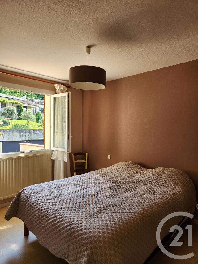 maison à vendre - 4 pièces - 82.0 m2 - CASTRES - 81 - MIDI-PYRENEES - Century 21 C.G.I.