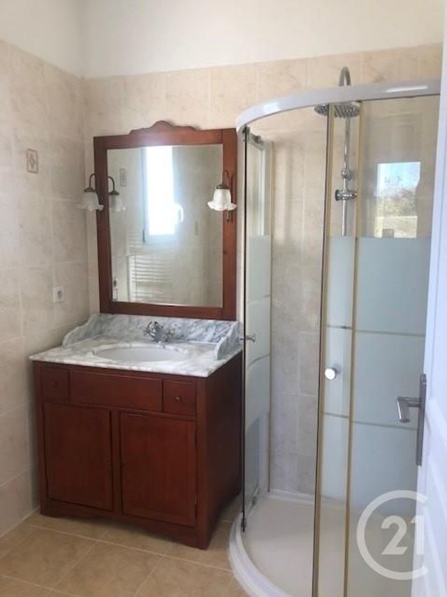 maison à vendre - 9 pièces - 235.0 m2 - CASTRES - 81 - MIDI-PYRENEES - Century 21 C.G.I.