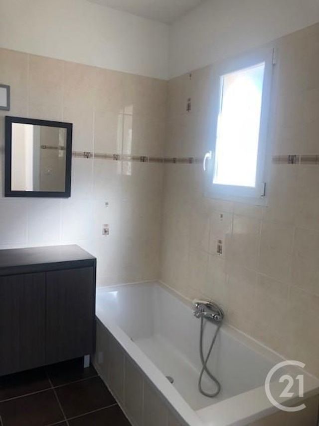 maison à vendre - 9 pièces - 235.0 m2 - CASTRES - 81 - MIDI-PYRENEES - Century 21 C.G.I.