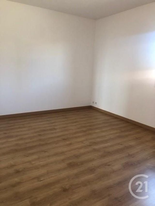 maison à vendre - 9 pièces - 235.0 m2 - CASTRES - 81 - MIDI-PYRENEES - Century 21 C.G.I.