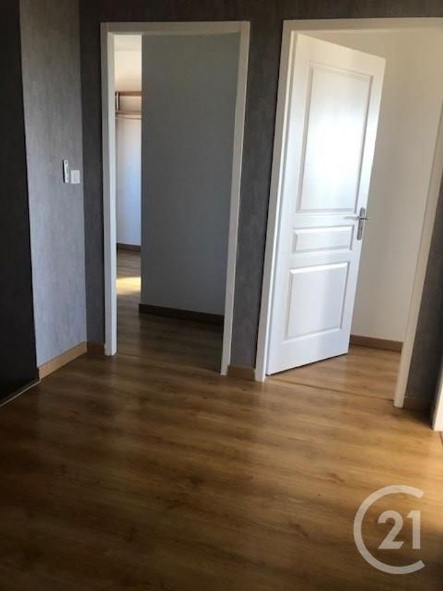 maison à vendre - 9 pièces - 235.0 m2 - CASTRES - 81 - MIDI-PYRENEES - Century 21 C.G.I.