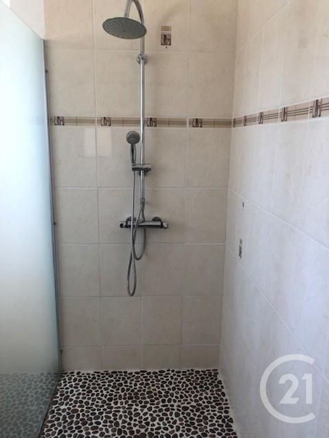 maison à vendre - 9 pièces - 235.0 m2 - CASTRES - 81 - MIDI-PYRENEES - Century 21 C.G.I.