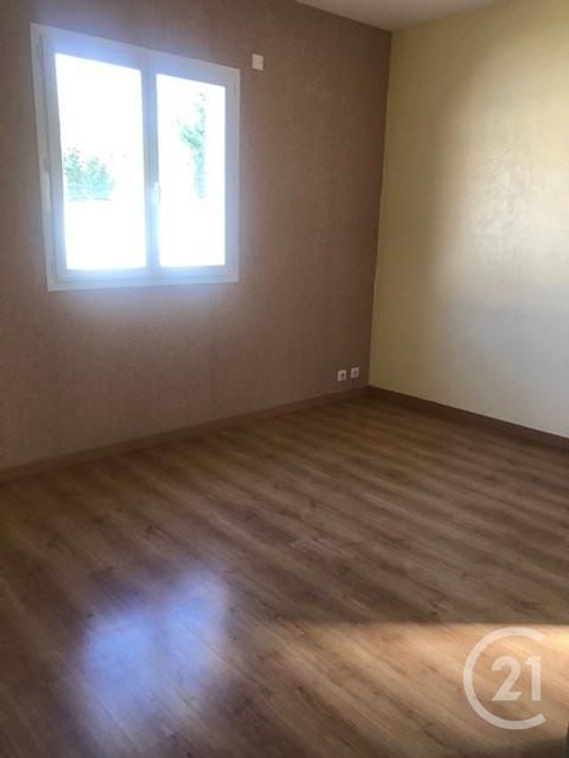 maison à vendre - 9 pièces - 235.0 m2 - CASTRES - 81 - MIDI-PYRENEES - Century 21 C.G.I.