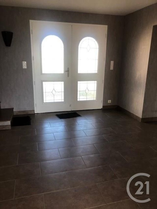 maison à vendre - 9 pièces - 235.0 m2 - CASTRES - 81 - MIDI-PYRENEES - Century 21 C.G.I.