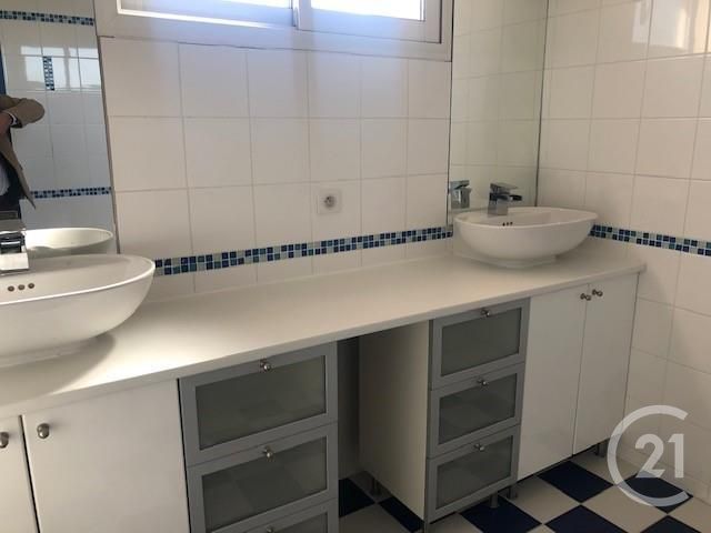 maison à vendre - 9 pièces - 235.0 m2 - CASTRES - 81 - MIDI-PYRENEES - Century 21 C.G.I.