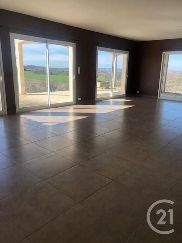maison à vendre - 9 pièces - 235.0 m2 - CASTRES - 81 - MIDI-PYRENEES - Century 21 C.G.I.