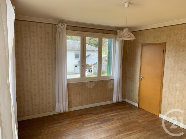 Afficher la photo en grand maison à vendre - 10 pièces - 175.0 m2 - BRASSAC - 81 - MIDI-PYRENEES - Century 21 C.G.I.