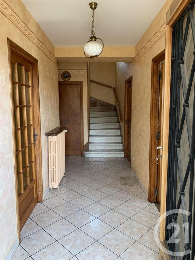 Afficher la photo en grand maison à vendre - 10 pièces - 175.0 m2 - BRASSAC - 81 - MIDI-PYRENEES - Century 21 C.G.I.