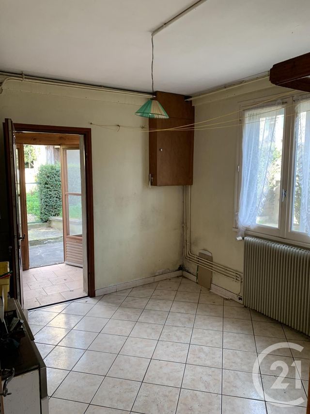 Afficher la photo en grand maison à vendre - 10 pièces - 175.0 m2 - BRASSAC - 81 - MIDI-PYRENEES - Century 21 C.G.I.