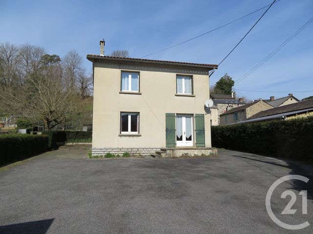 Afficher la photo en grand maison à vendre - 10 pièces - 175.0 m2 - BRASSAC - 81 - MIDI-PYRENEES - Century 21 C.G.I.
