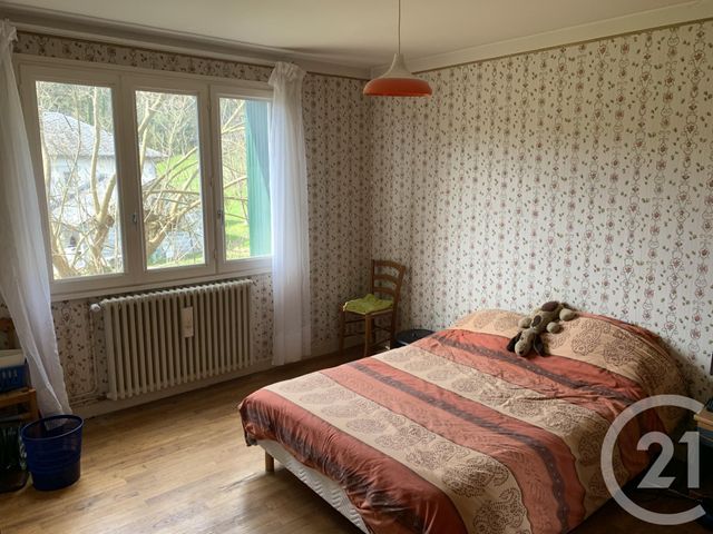Afficher la photo en grand maison à vendre - 10 pièces - 175.0 m2 - BRASSAC - 81 - MIDI-PYRENEES - Century 21 C.G.I.