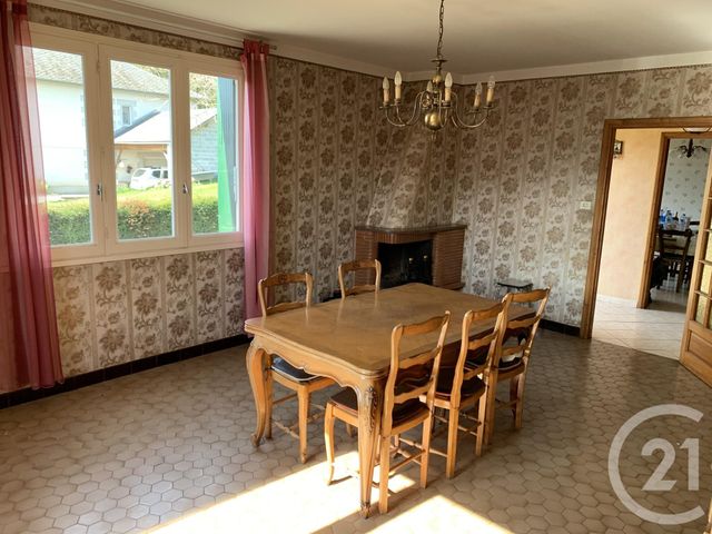 Afficher la photo en grand maison à vendre - 10 pièces - 175.0 m2 - BRASSAC - 81 - MIDI-PYRENEES - Century 21 C.G.I.
